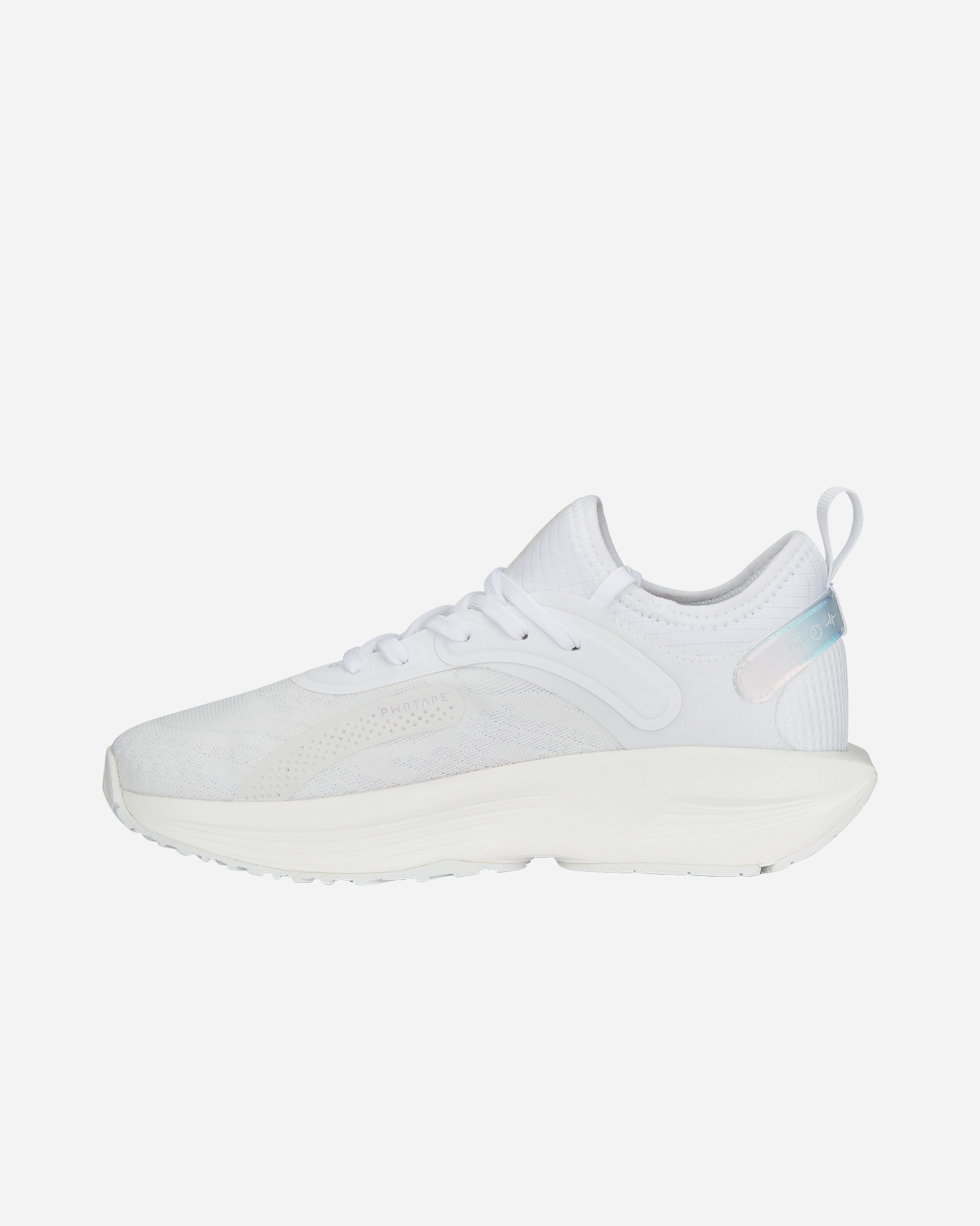 Tréningové topánky Puma Pwr Xx Nitro Nova Shine W 377945-02