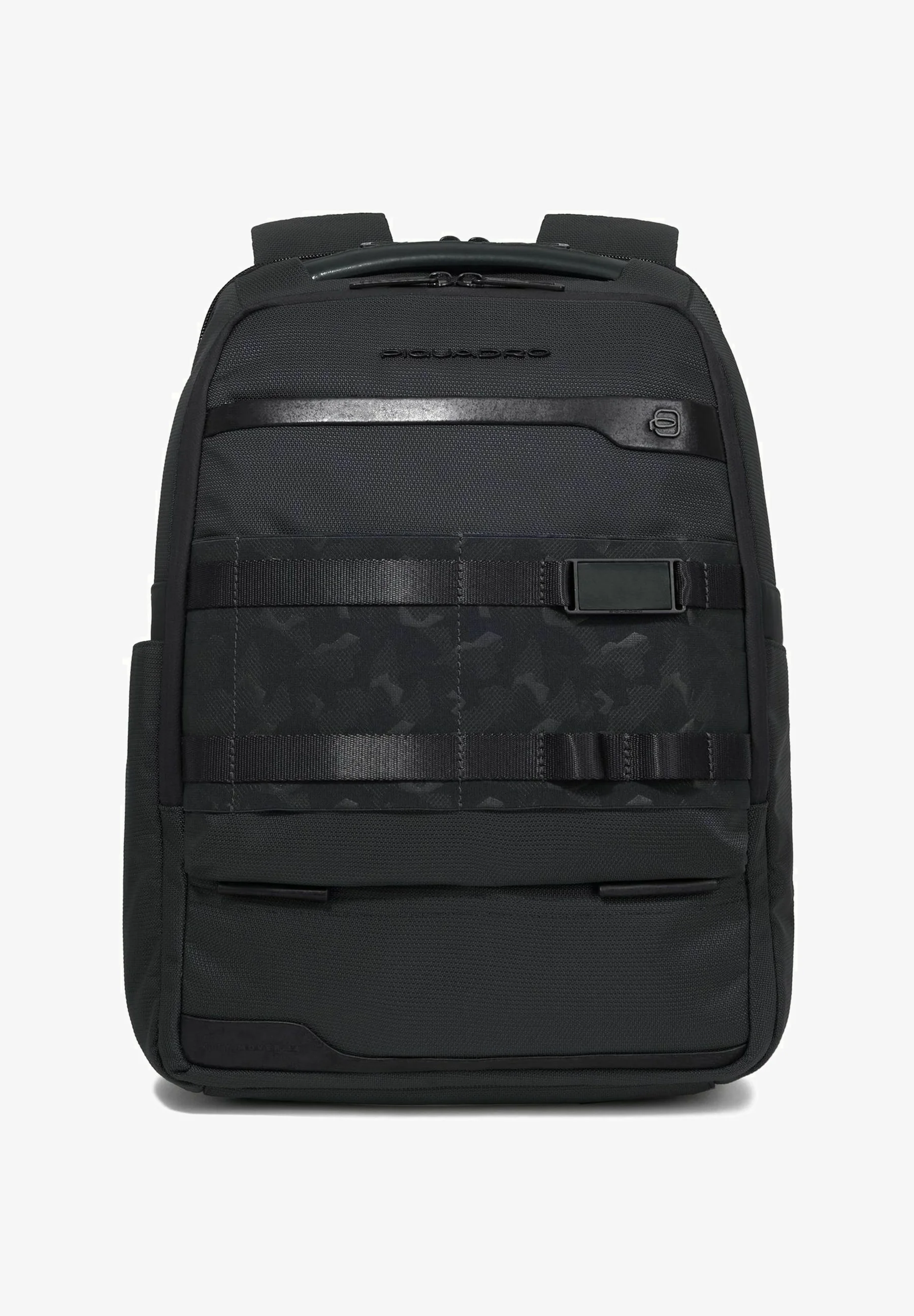 Piquadro FX COMPUTER - Mochila