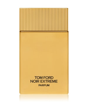 Tom Ford Noir Extreme Parfum Parfum 100 ml