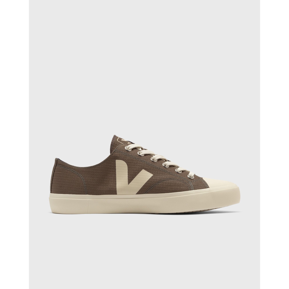 VEJA Wata Ii Low PL1903350 / braun