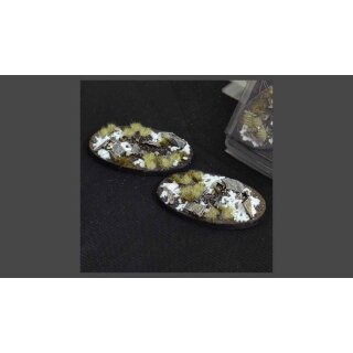 Winter Bases Oval 90mm Battle Ready (2)