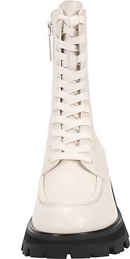 ekonika Schuhe Damen-Halbsaison-Schuhe EKONIKA PREMIUM aus Naturleder