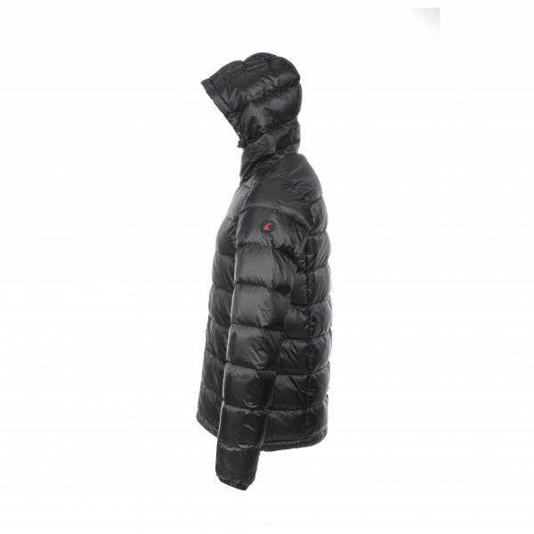 Alvivo - Nuuk - Daunenjacke