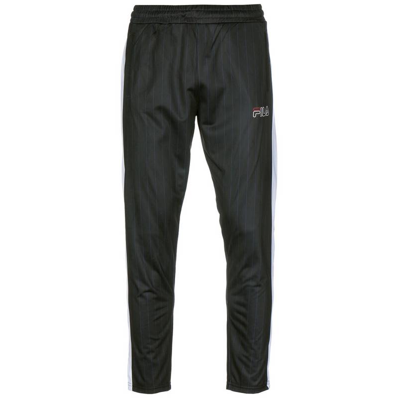 FILA Jameson Trainingshose Herren