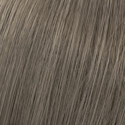 Wella Koleston Perfect Special Mix Haarfarbe Asch-Intensiv 0/11 60 ml