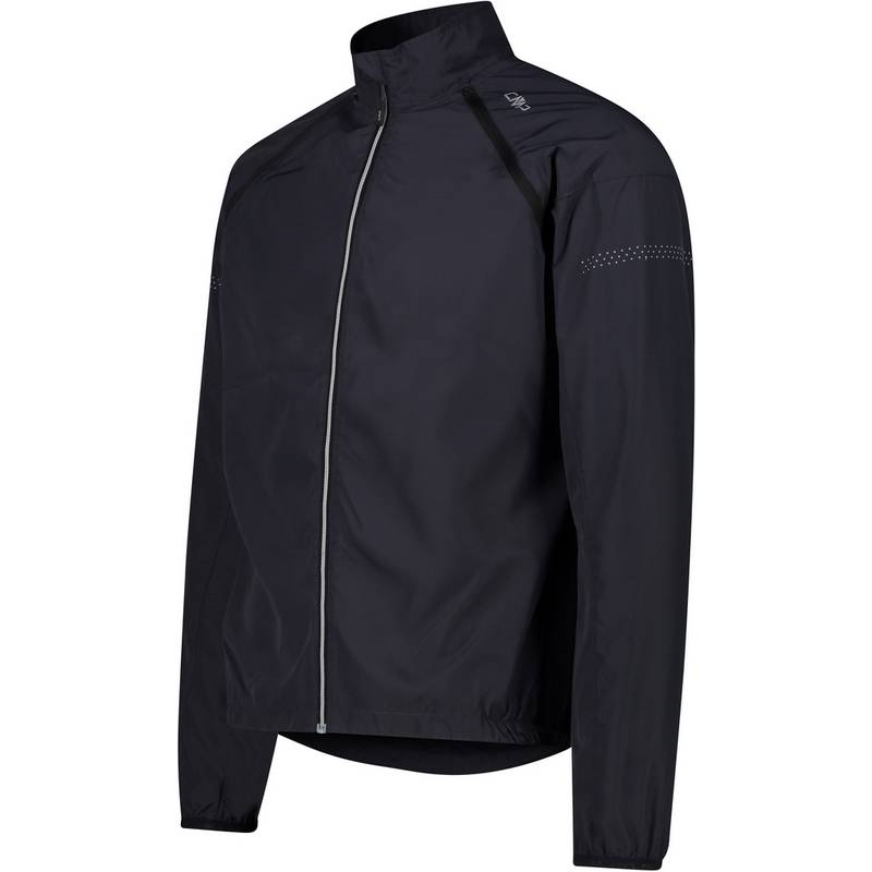CMP Fahrradjacke Herren
