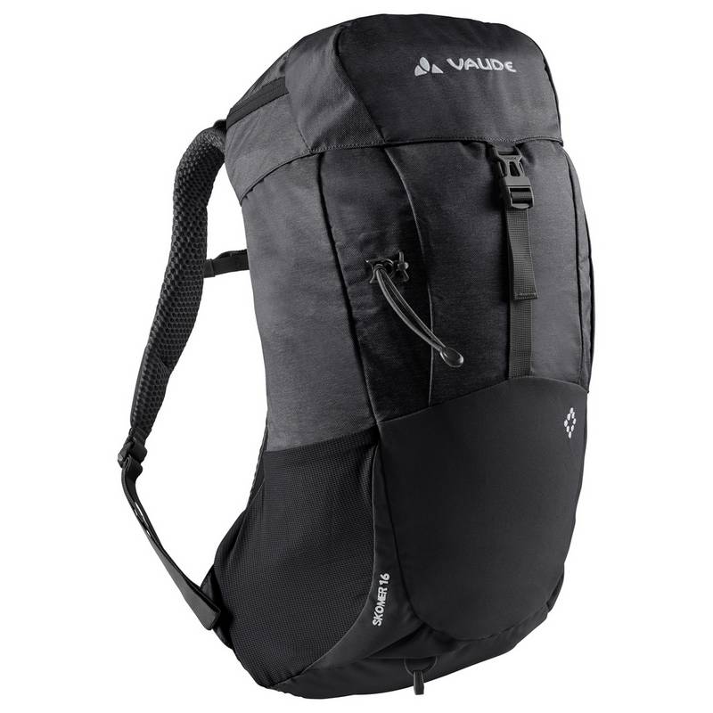 VAUDE Women's Skomer 16 Daypack