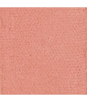 ZAO Bamboo Matt Refill Stick Lidschatten-1.3 g