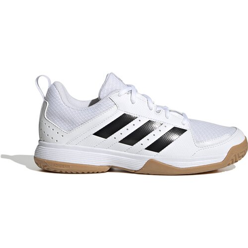 KINDER HANDBALLSCHUHE LIGRA 7 INDOOR