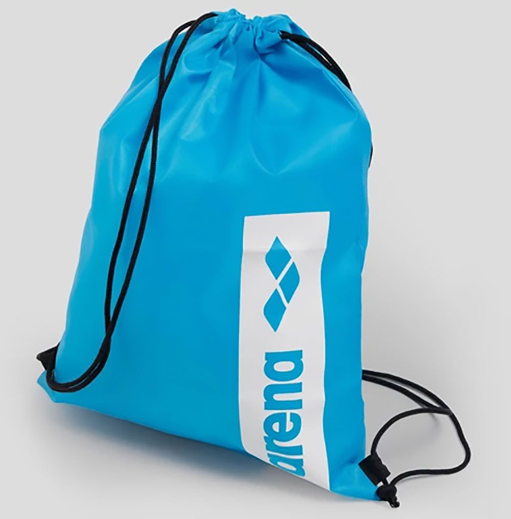 Arena Team Backpack 30 - Rucksack kaufen | Bike-Discount