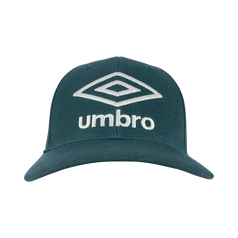 Umbro Caps one size Umbro