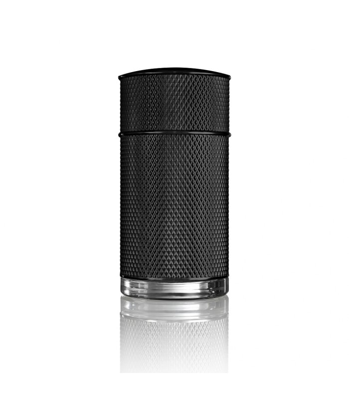 DUNHILL-ICON ELITE-Eau de Parfum Vaporisateur