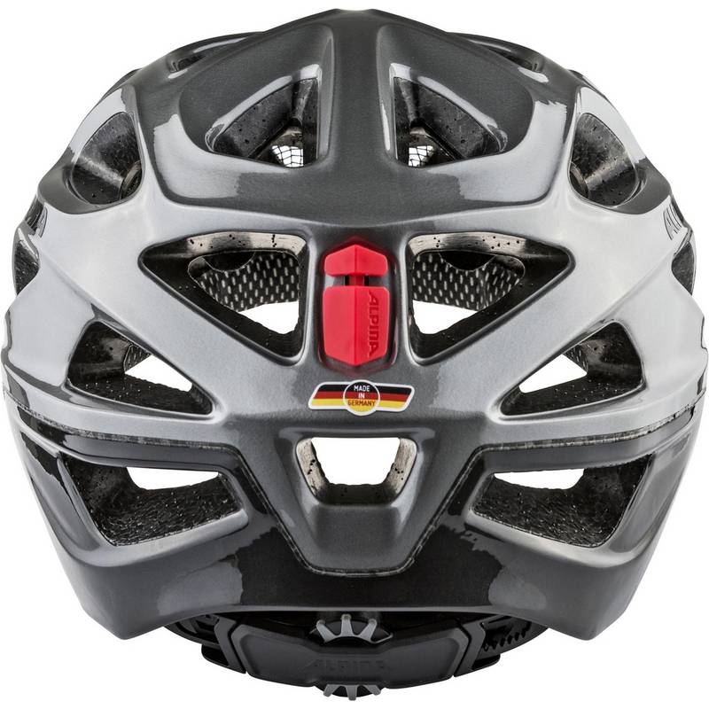 ALPINA THUNDER 3.0 Helm