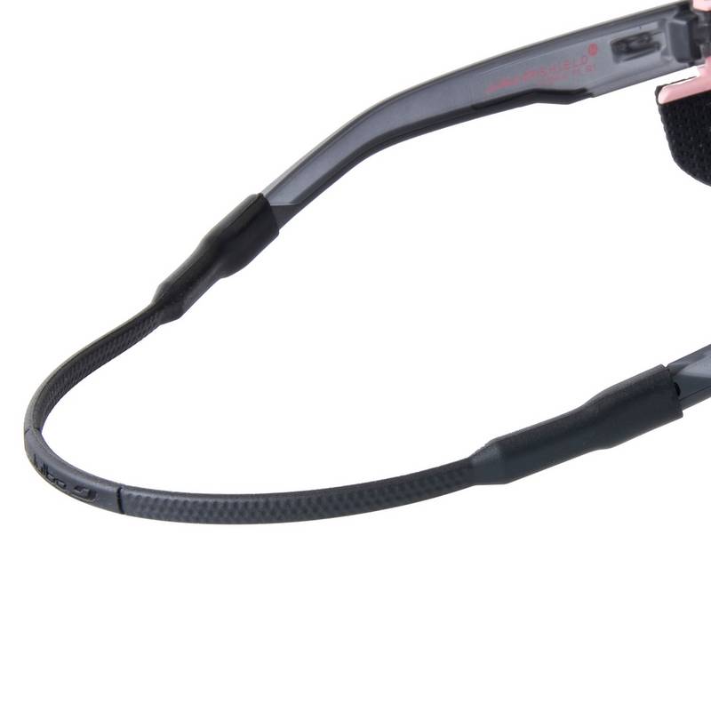 Julbo SHIELD M Spectron 3 Sportbrille Herren