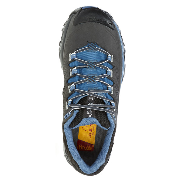 ULTRA RAPTOR II LEATHER  WOMAN GTX Damen - Wanderschuhe