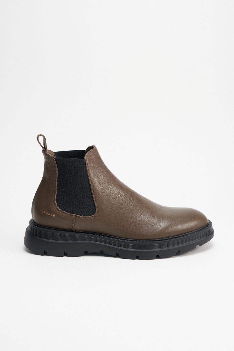 CPH514M vitello khaki