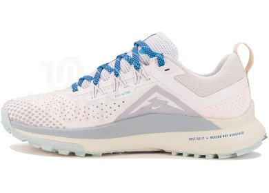 Nike Pegasus Trail 4 W
