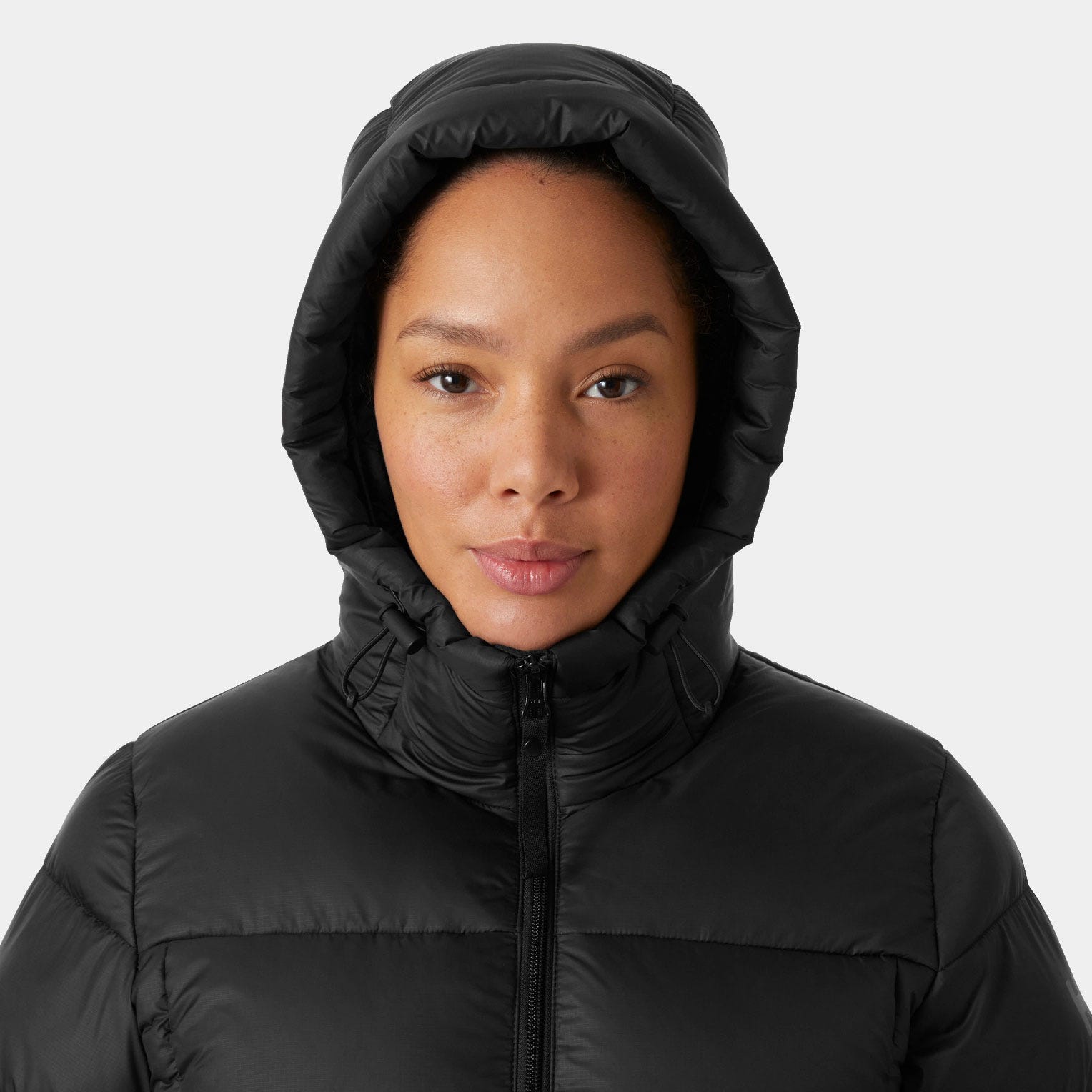 Women's ACTIVE Puffy Jacket