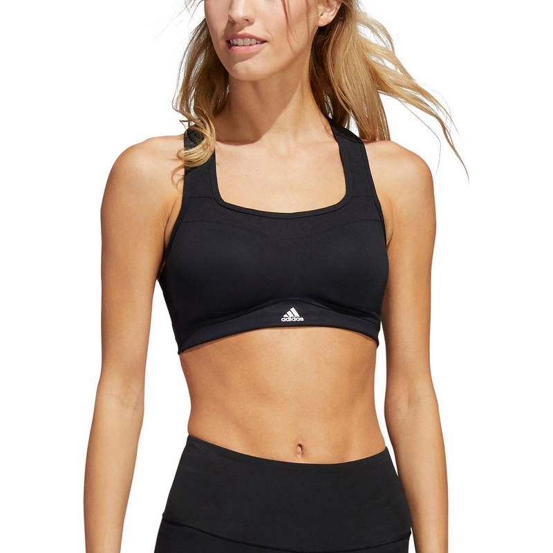 adidas TLRD IMPACT TRAINING BH Damen