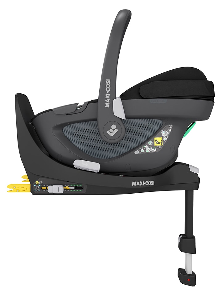 Maxi-Cosi Babyschale 