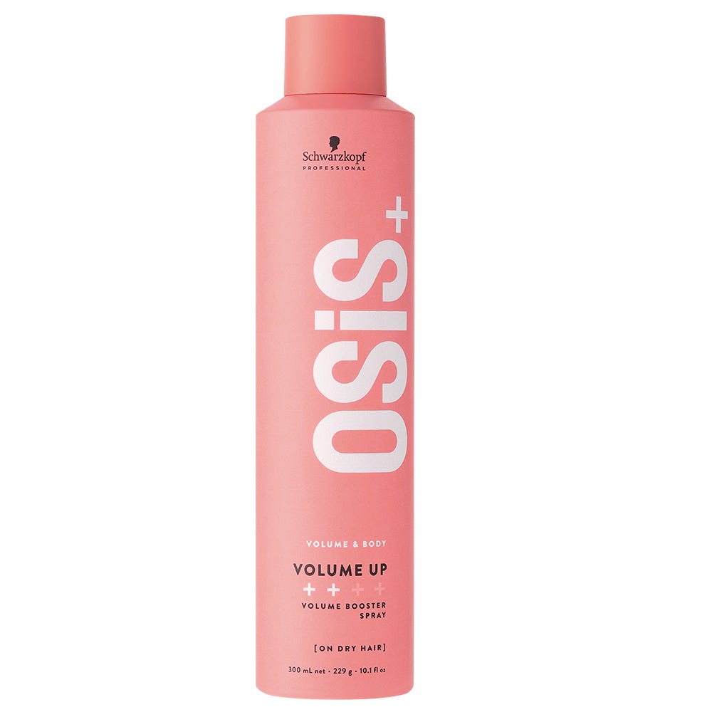 Schwarzkopf OSiS Volume Up 300 ml