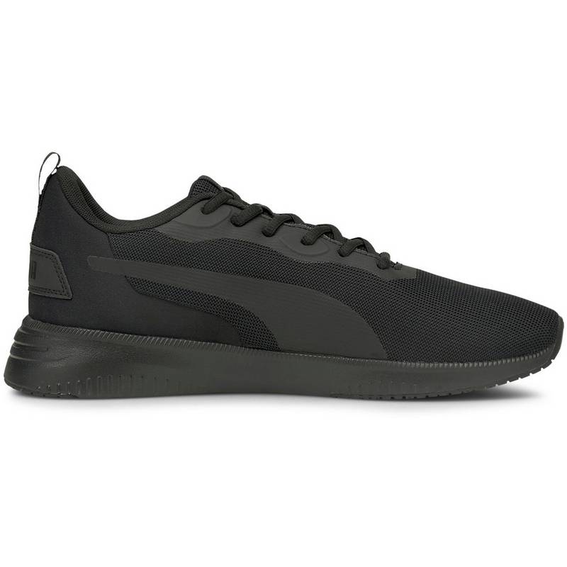 PUMA Flyer Flex Fitnessschuhe Herren