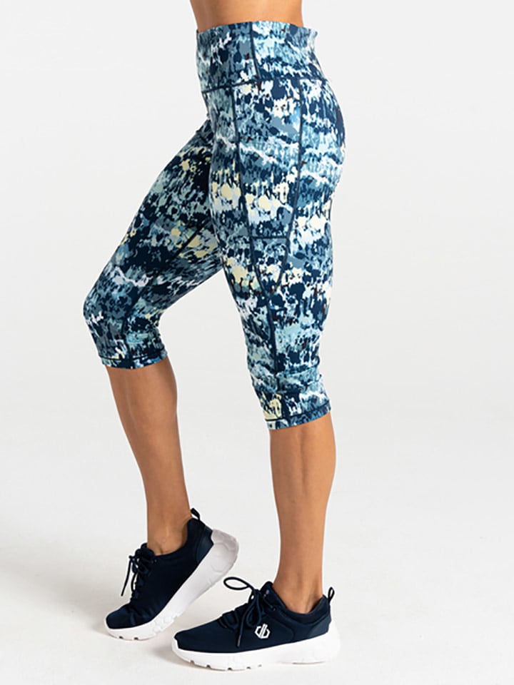 Dare 2b Trainingsleggings 