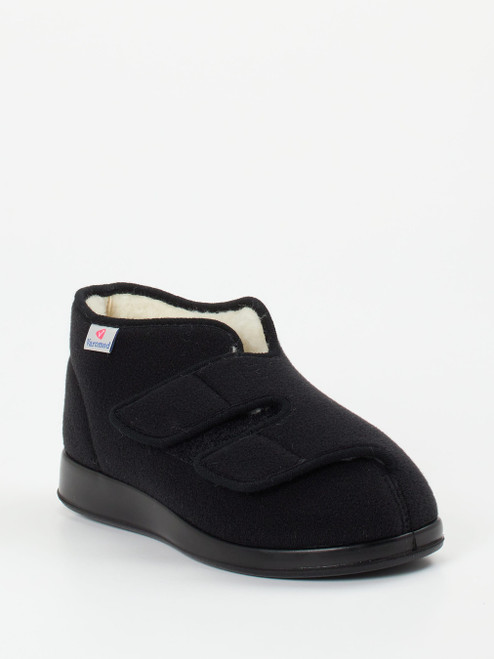 Hausschuh-73730090003 Varomed