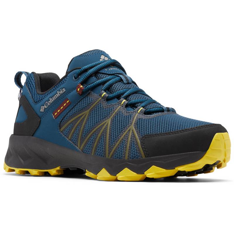 Columbia PEAKFREAK II OUTDRY Wanderschuhe Herren