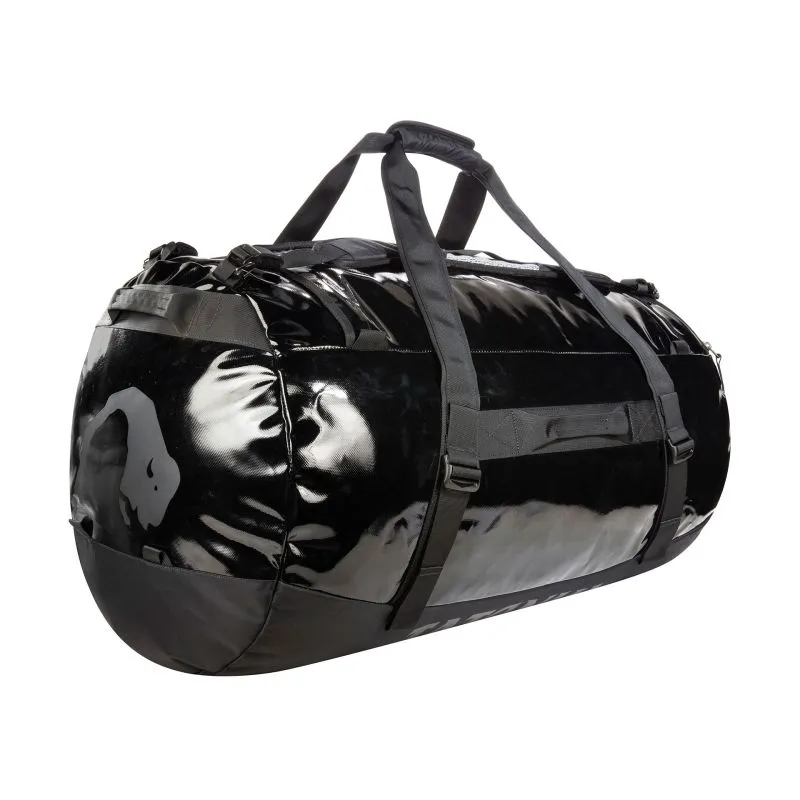 Tatonka Reisetasche Barrel 110 - black