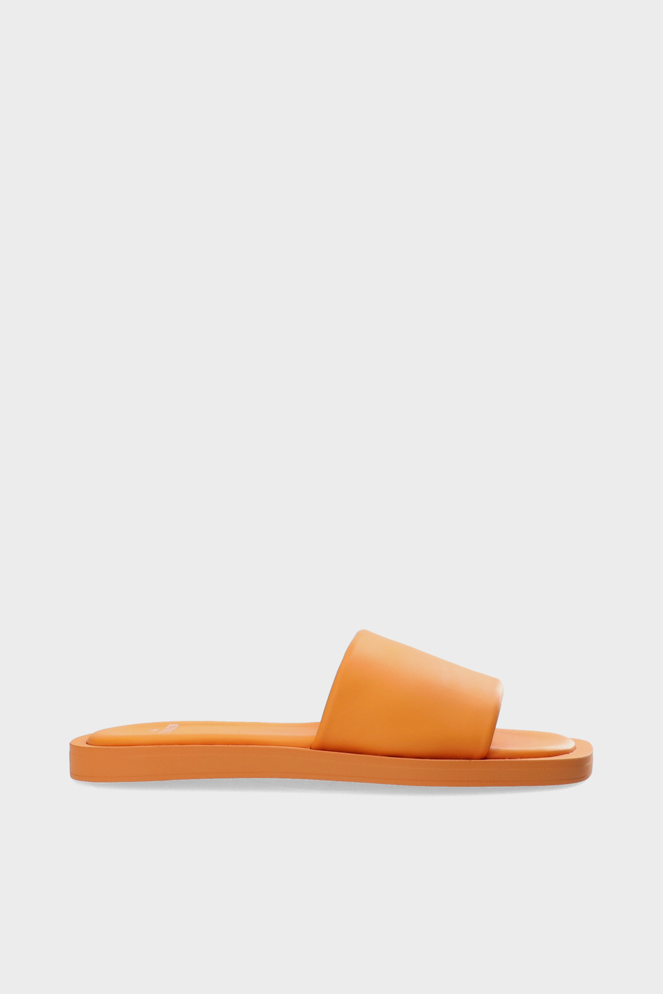 CPH789 nappa amber orange