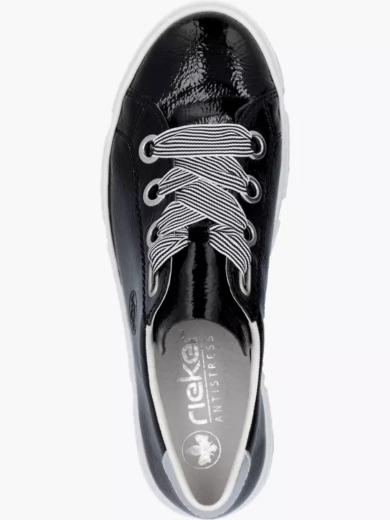 Rieker Damen Sneaker Low