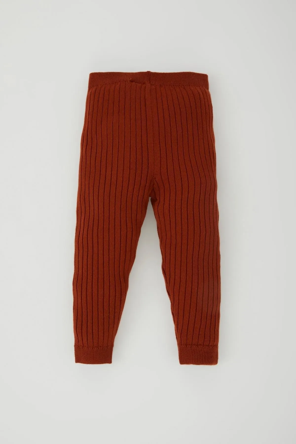 DeFacto  Gestrickte Strumpfhosen für Babys