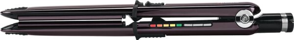 BaByliss Pro 4Artists Elipstyle Glätteisen