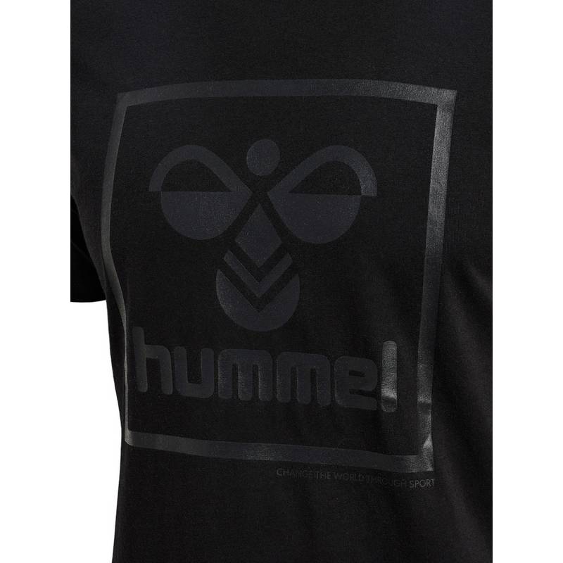 hummel hmlISAM 2.0 T-SHIRT T-Shirt Herren