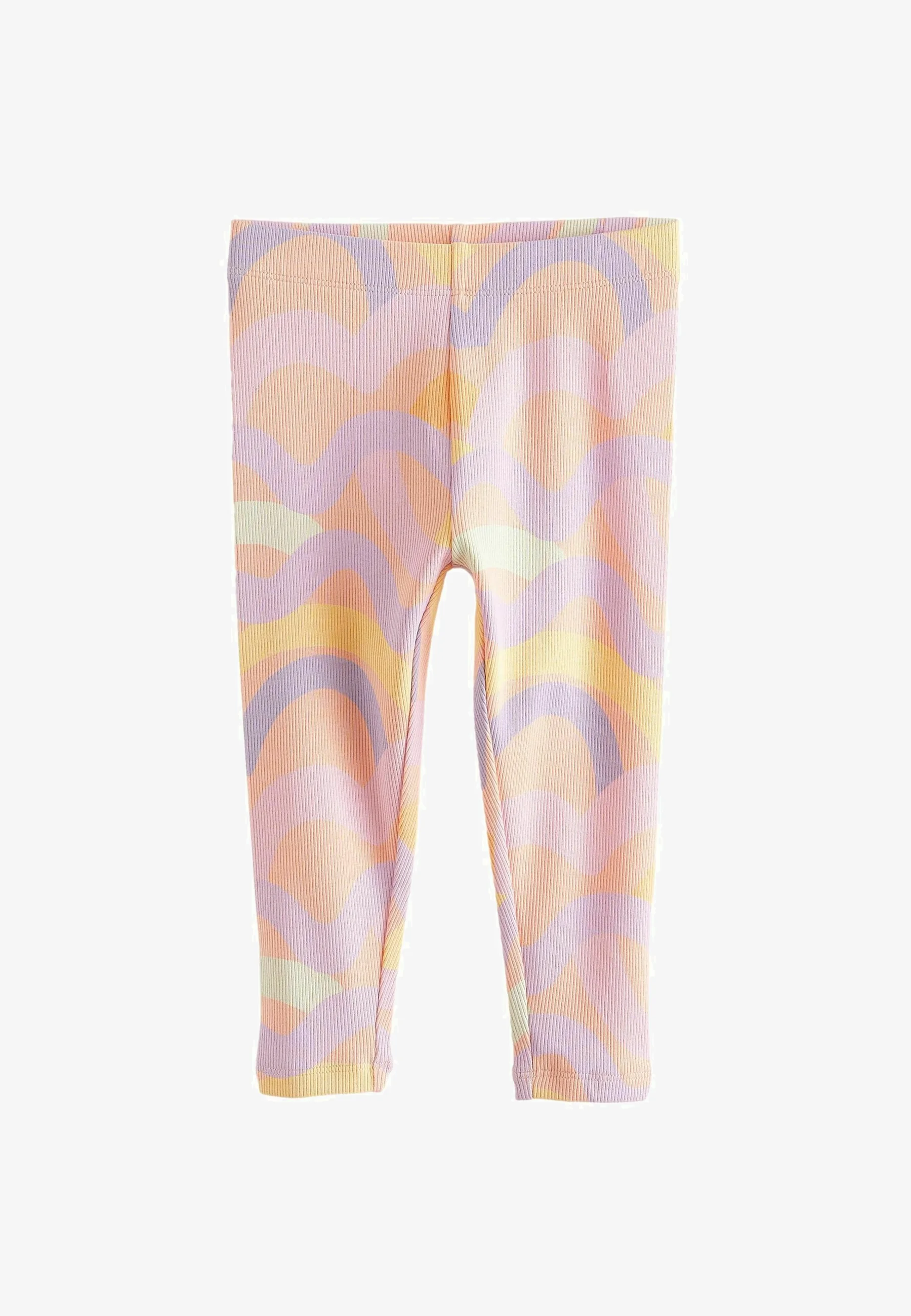 Próximos leggings
