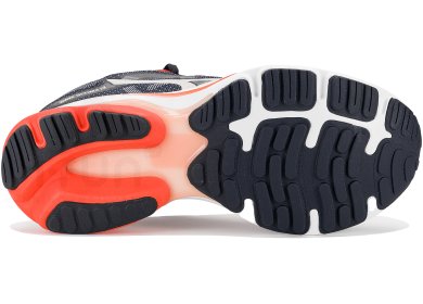 Mizuno Wave Ultima 13 W