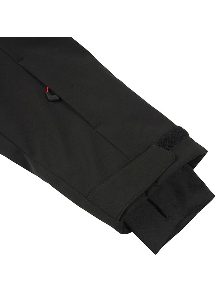 Icepeak Softshelljacke 