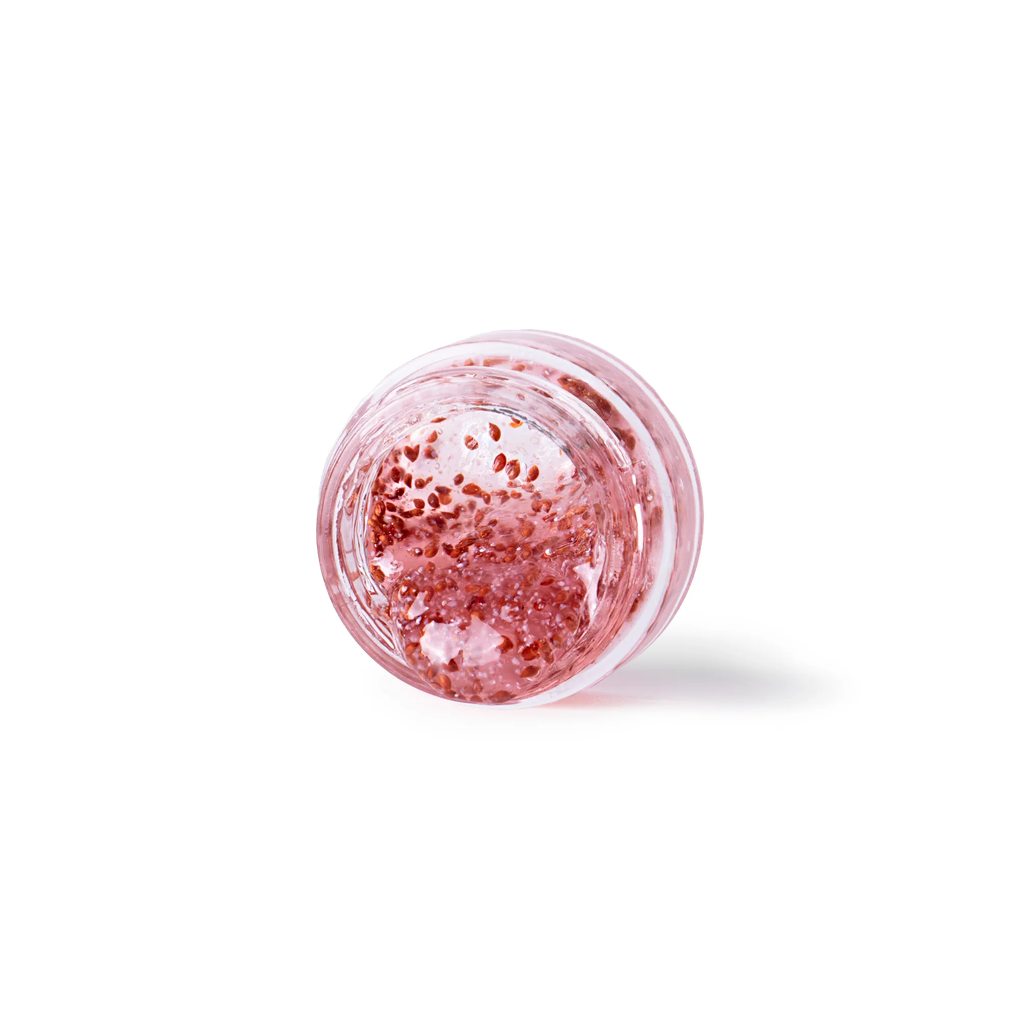 Beso Libre Lips - Peeling na pery - Exfoliátor na pery