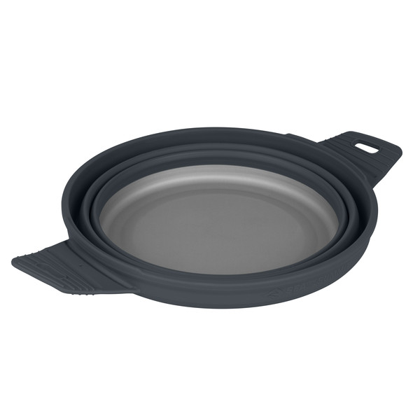 X-POT - Campinggeschirr