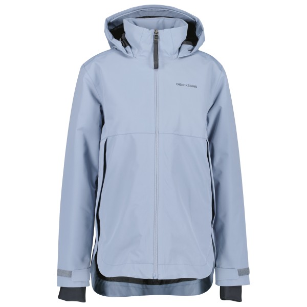 Didriksons - Women's Jennie Jacket - Winterjacke