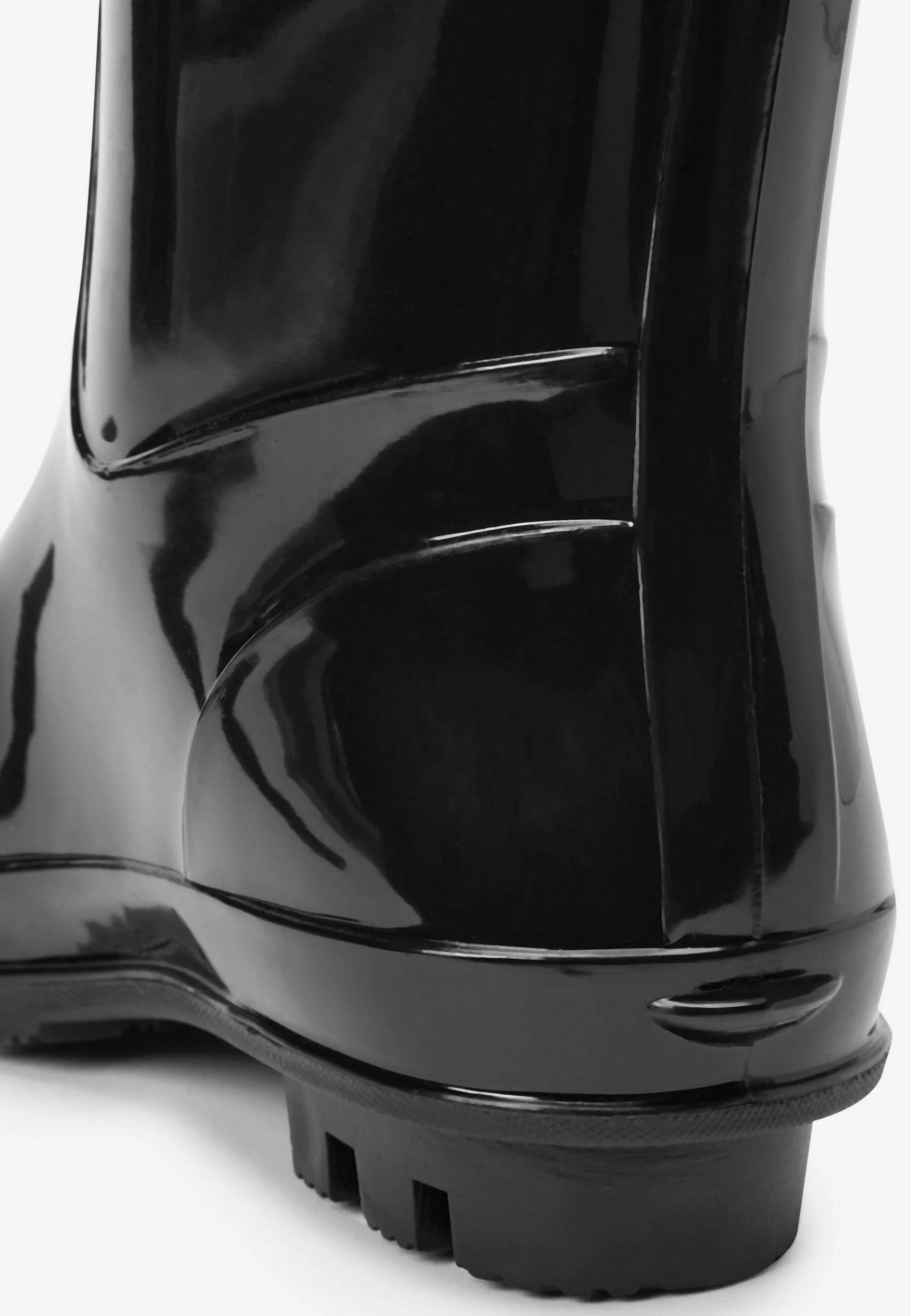 Next WELLIES - Botas de goma