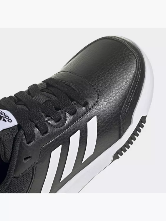 adidas Tensaur Sport Training Lace Schuh