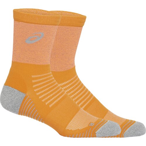 KINDER SOCKEN LITE-SHOW RUN CREW SOCK