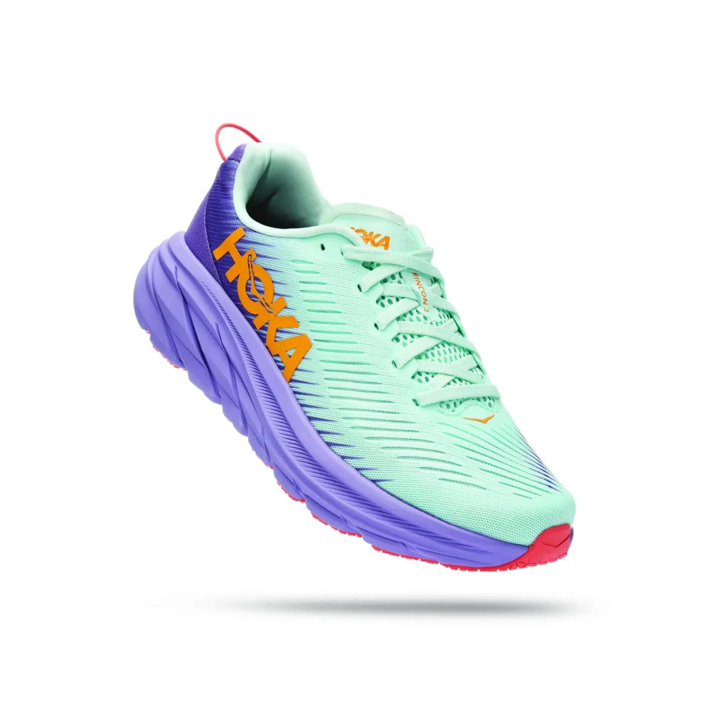 Hoka Rincon 3 1119396-BGCV / blau
