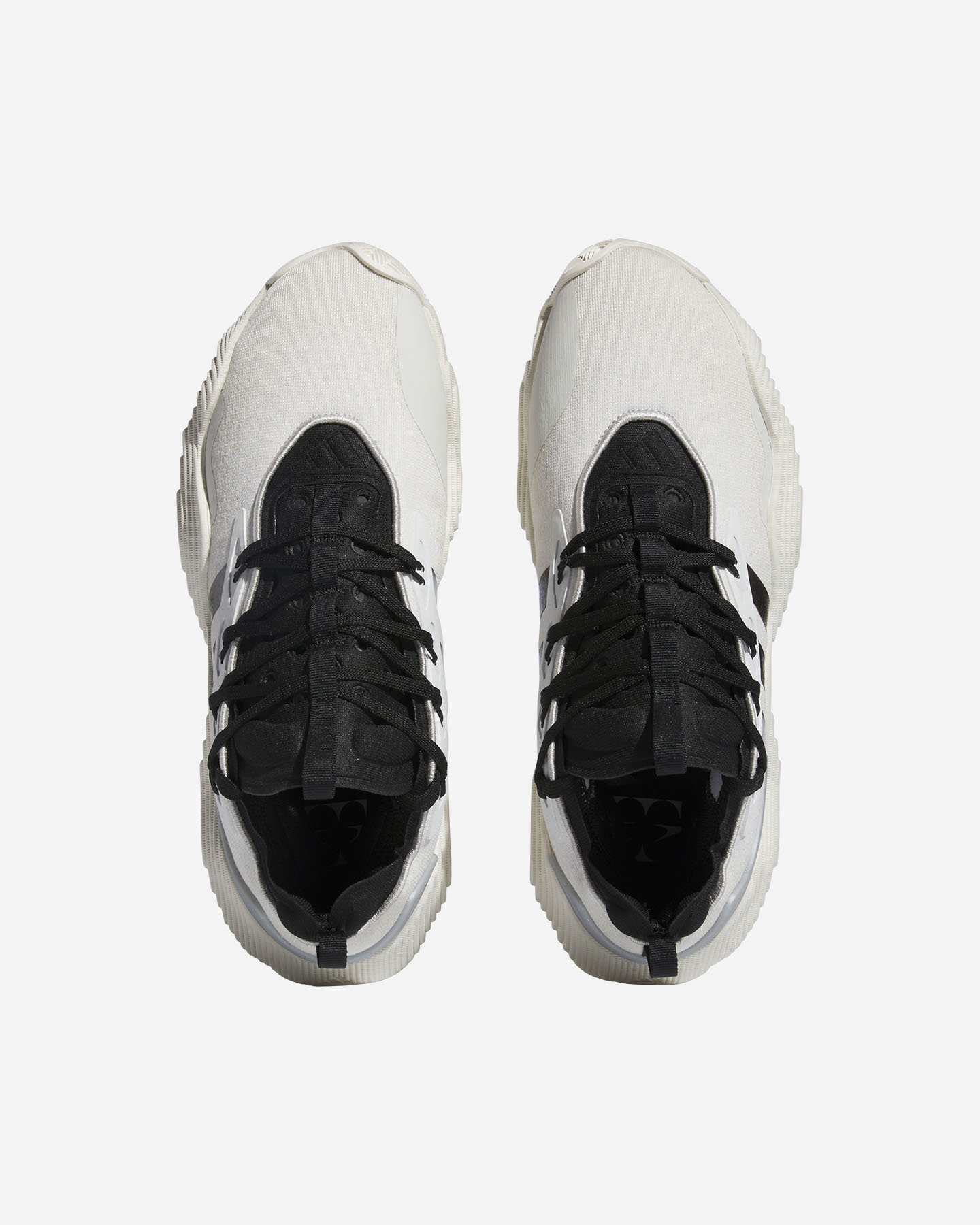 Scarpe Basket Adidas Trae Young 3 M IF5592