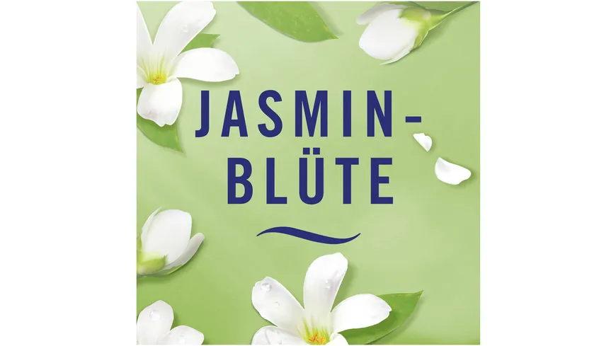 Febreze Lufterfrischer Bali Jasmin 185 ml