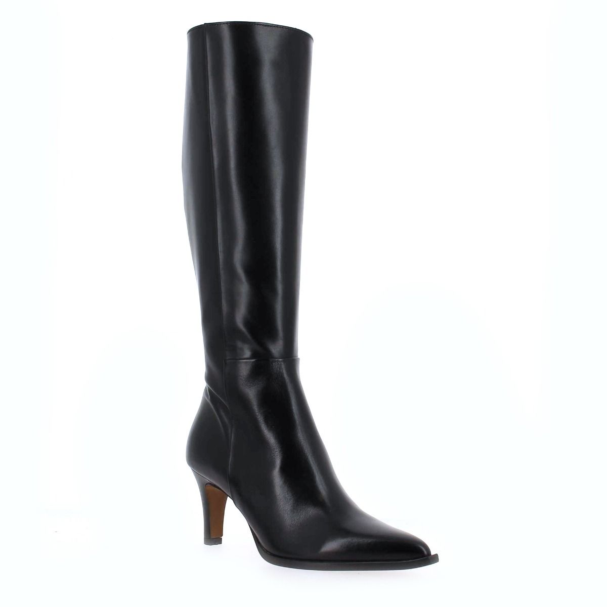 Muratti  RAMOUSIES  - Noir