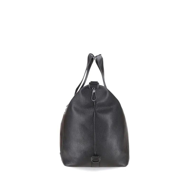 Jost RIGA Reisetasche - schwarz