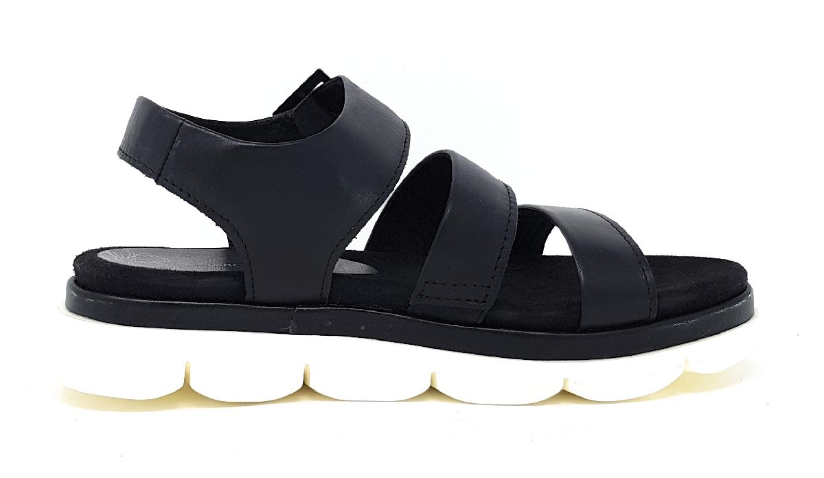 Marco Tozzi 28552-001 Schwarz black